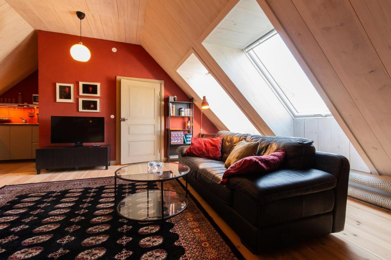 Aparthotel Aengaroeds Gard Ljungbyhed Esterno foto